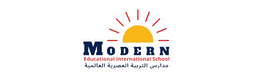 modern school